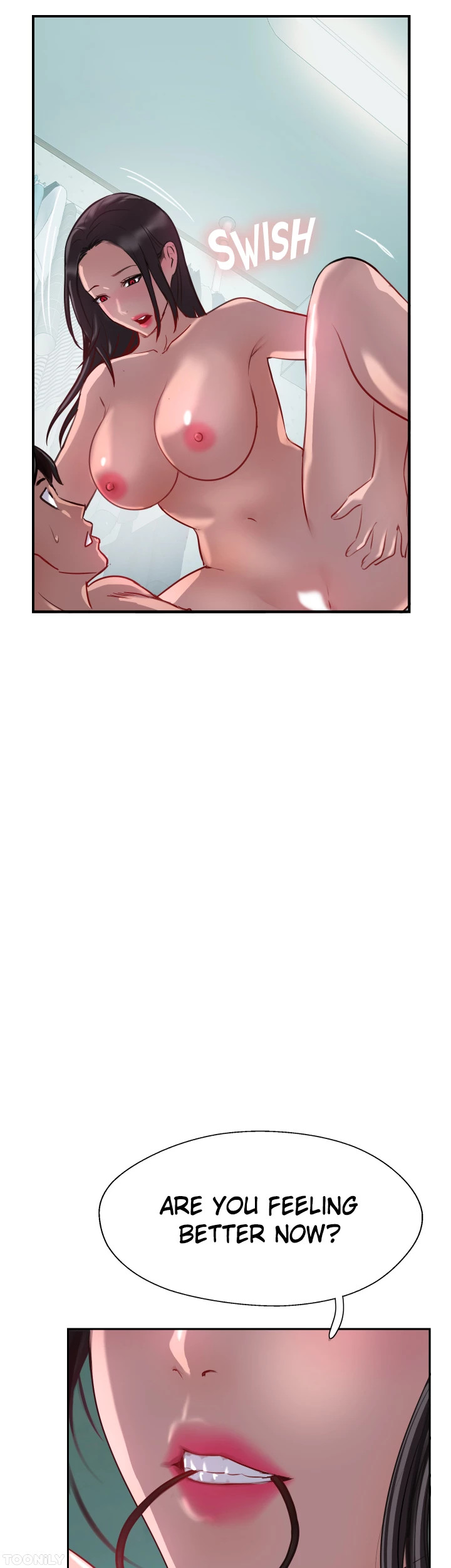 Top Of The World page 53