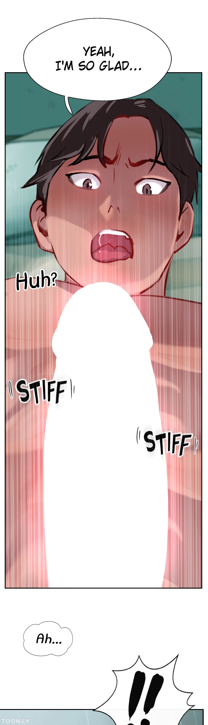 Top Of The World page 55