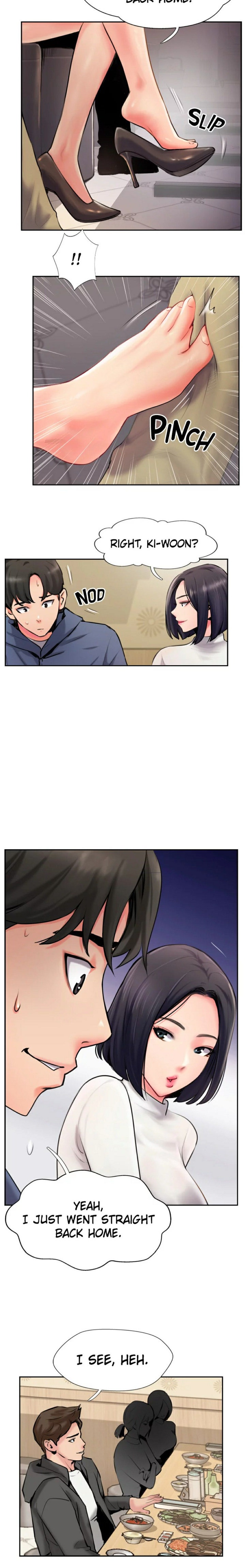 Top Of The World page 4
