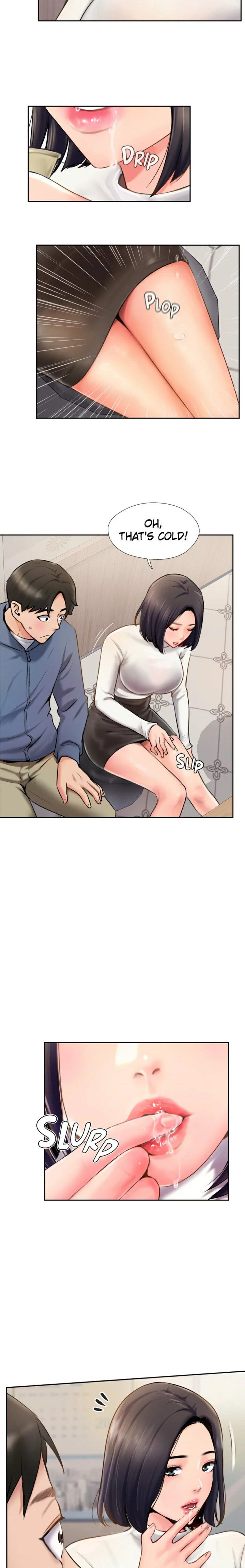 Top Of The World page 8