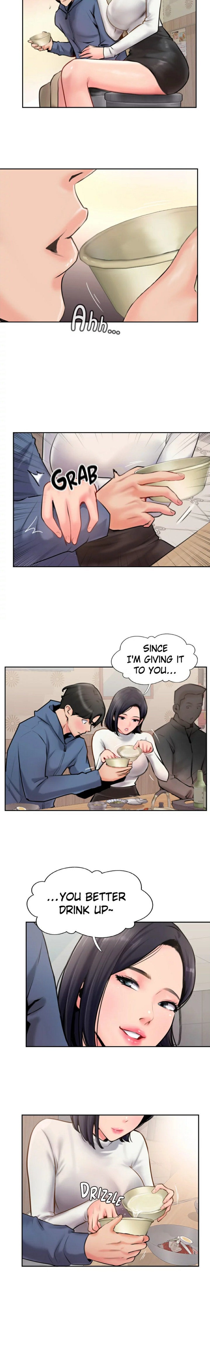 Top Of The World page 10
