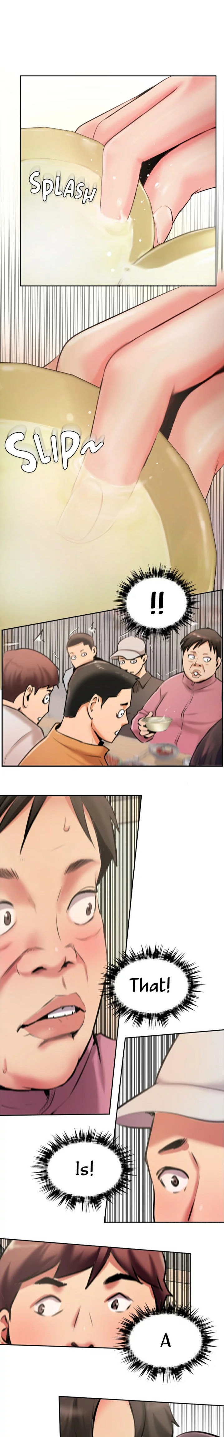 Top Of The World page 11