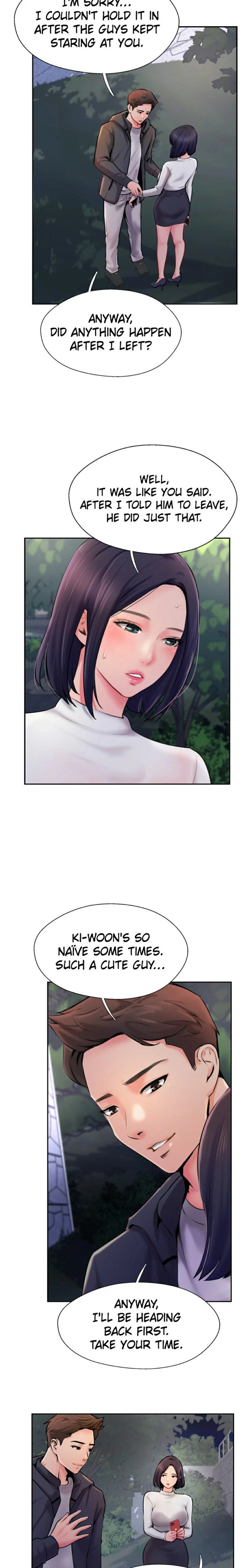 Top Of The World page 17