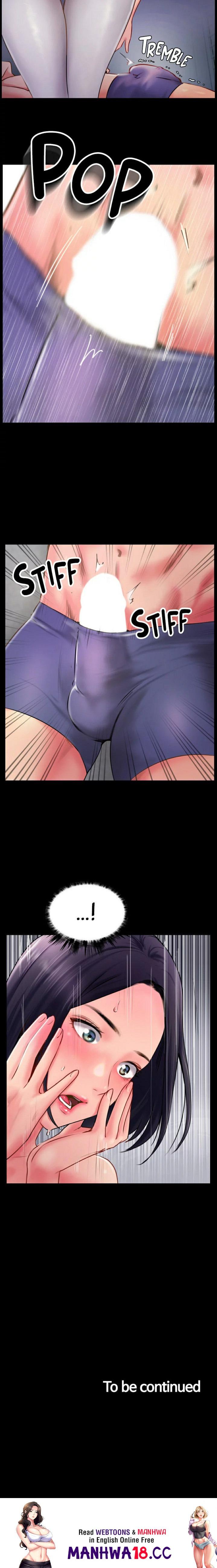 Top Of The World page 23