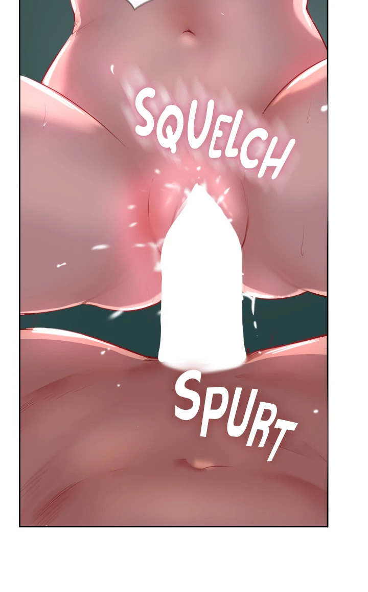 Top Of The World page 2
