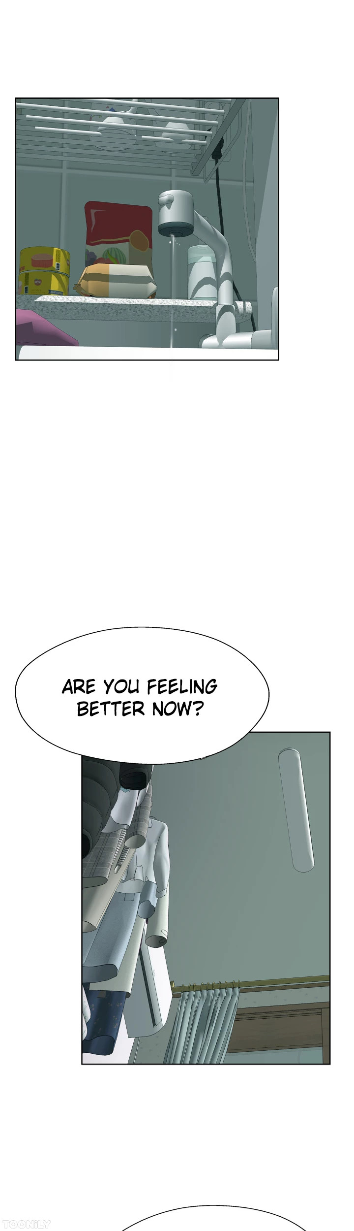Top Of The World page 5