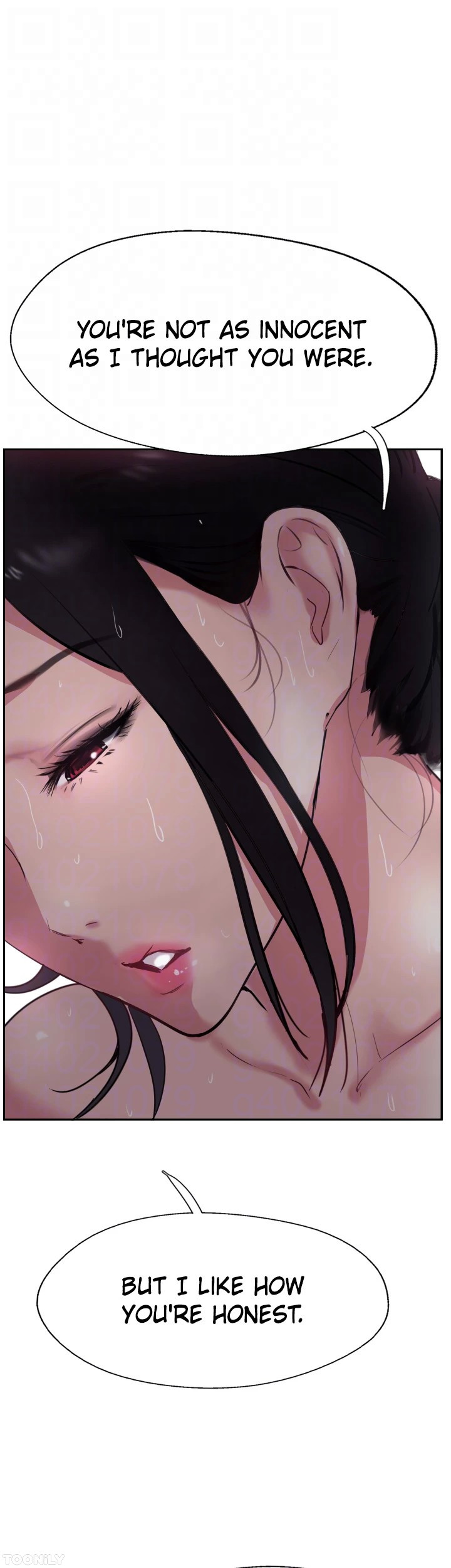 Top Of The World page 11