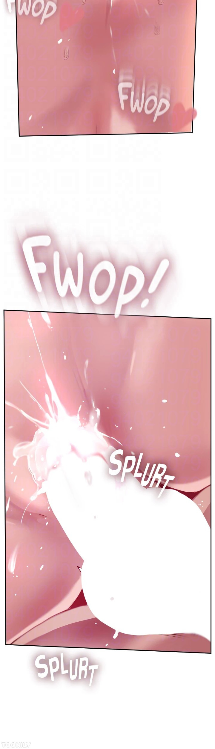 Top Of The World page 32