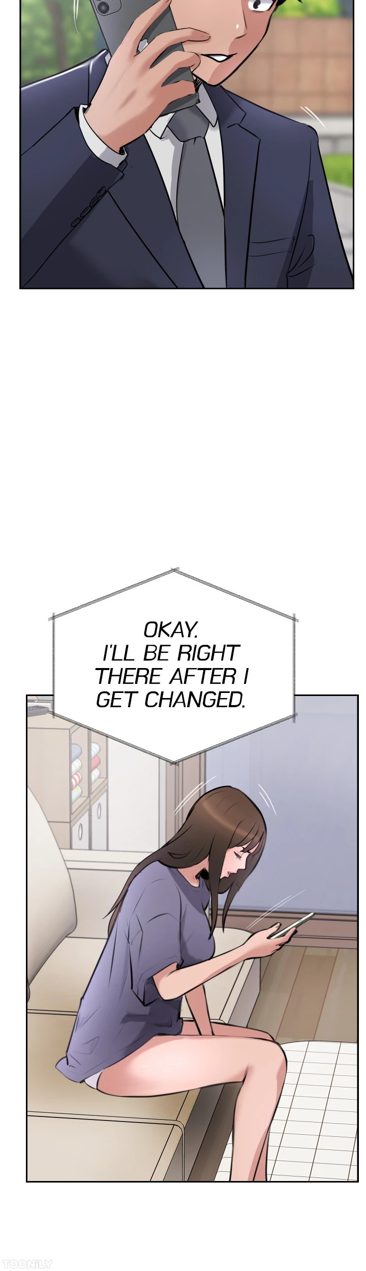 Top Of The World page 44