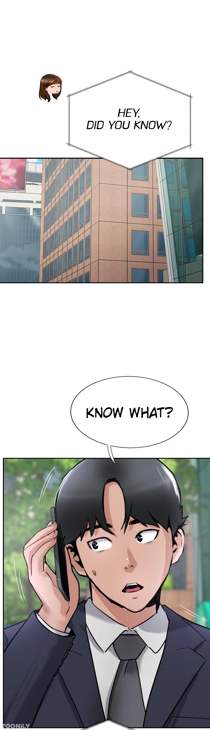 Top Of The World page 45