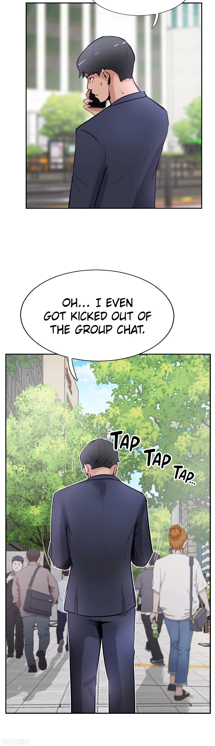 Top Of The World page 48
