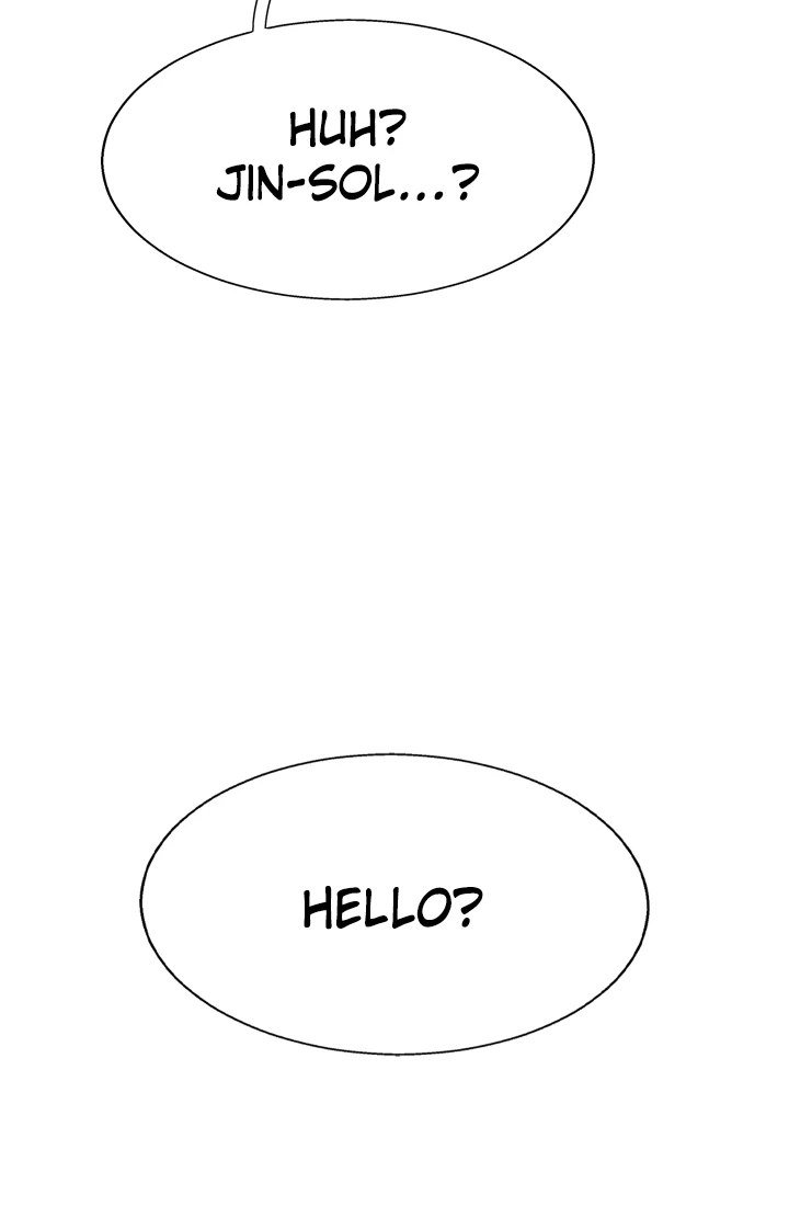 Top Of The World page 2