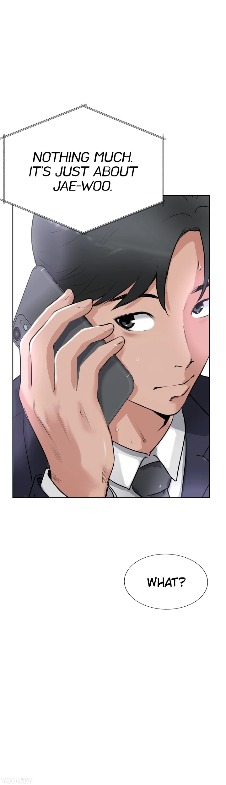 Top Of The World page 4