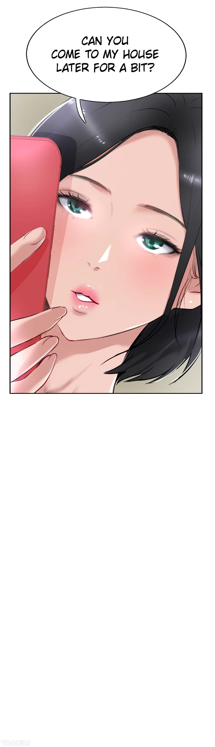 Top Of The World page 5