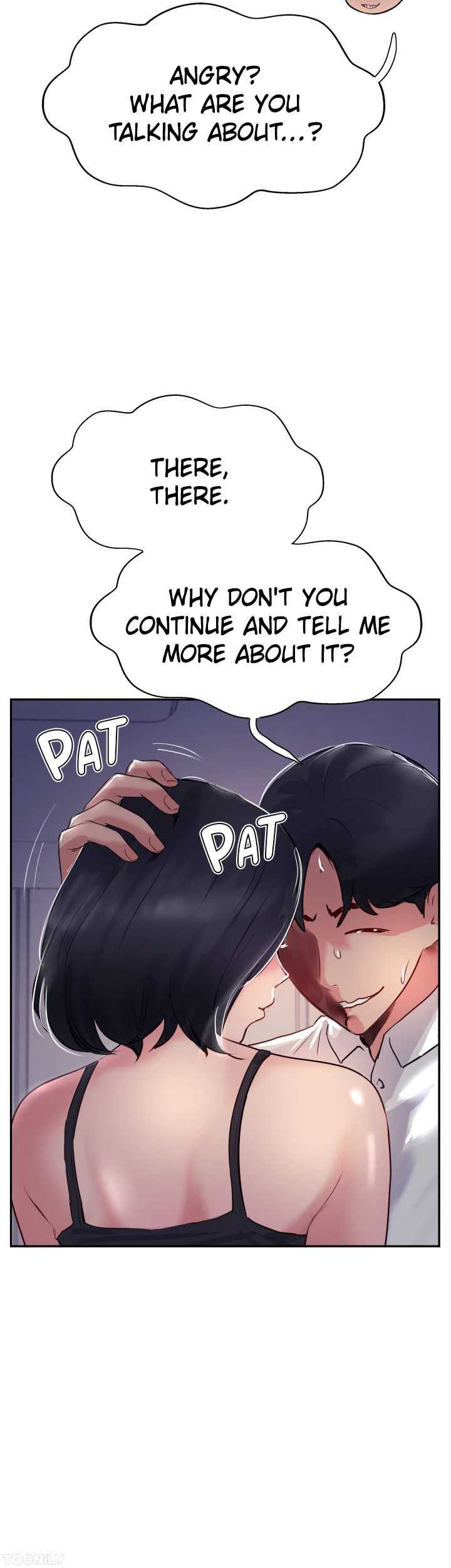 Top Of The World page 24