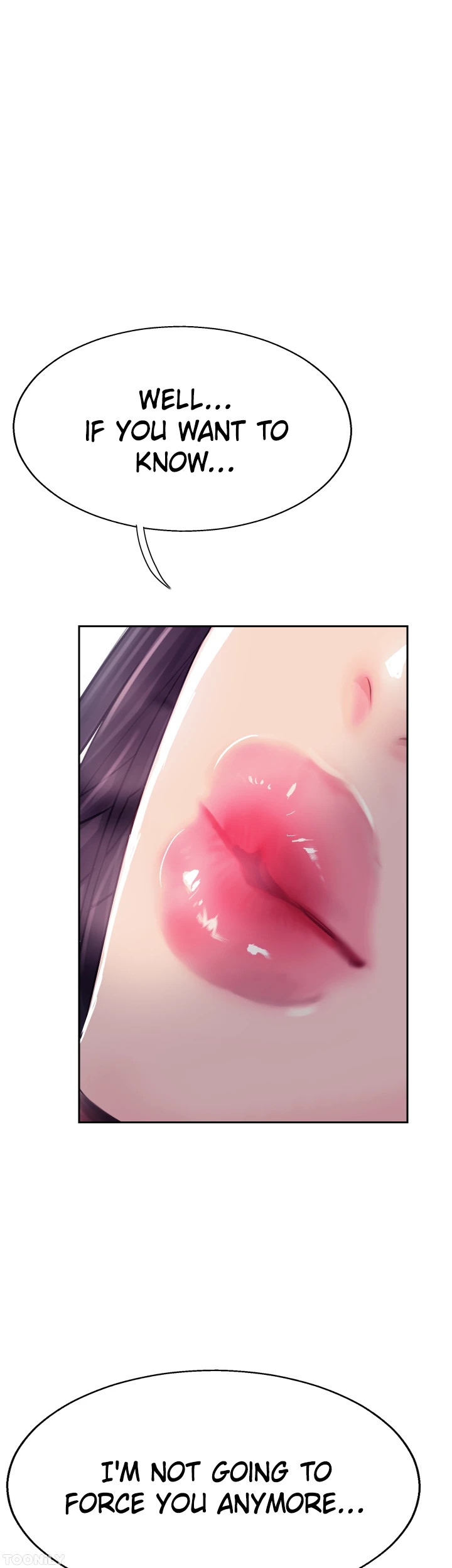 Top Of The World page 29