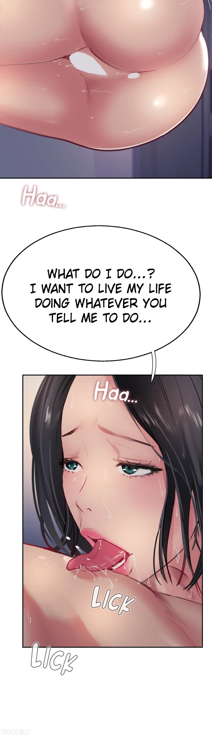 Top Of The World page 54