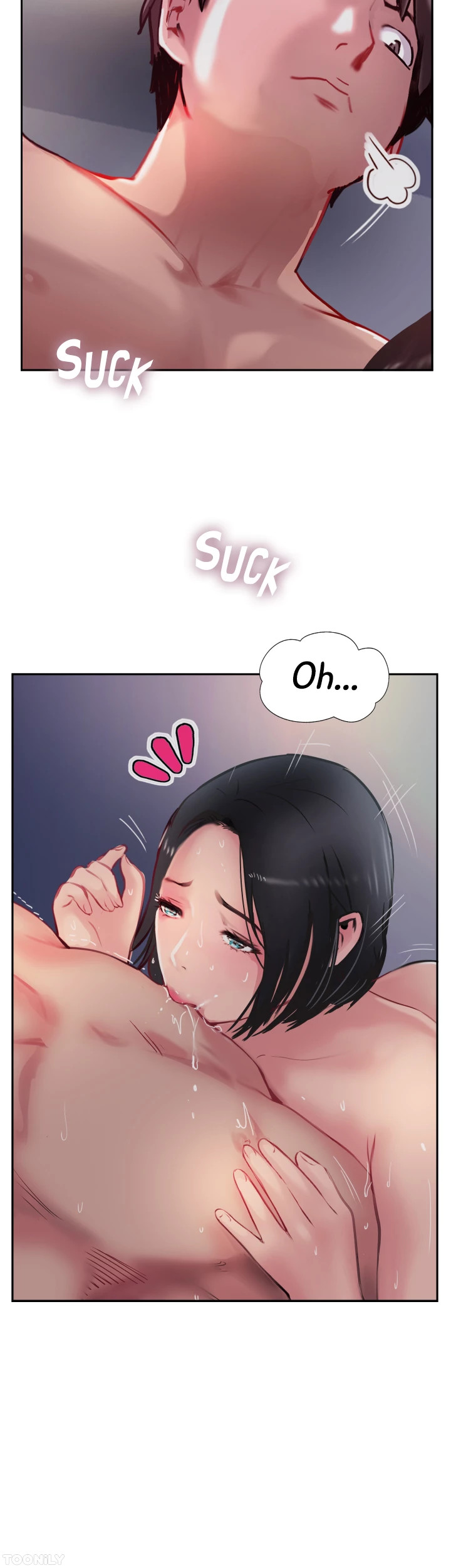 Top Of The World page 56