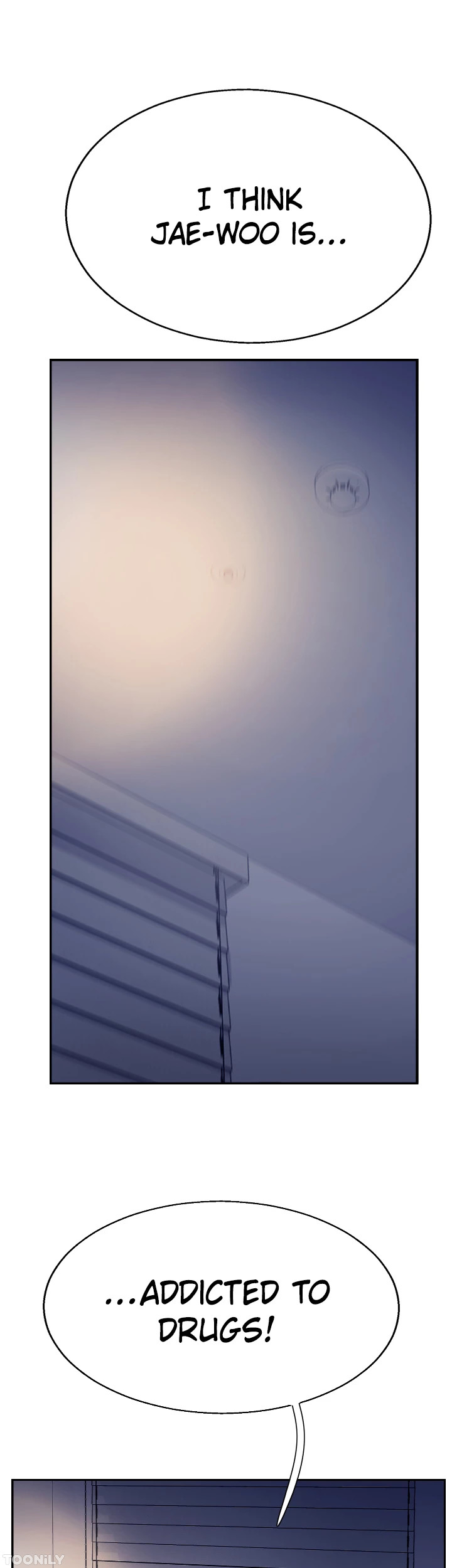 Top Of The World page 57