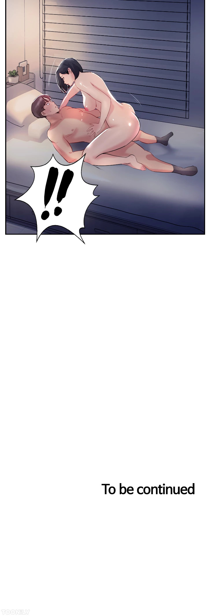 Top Of The World page 58