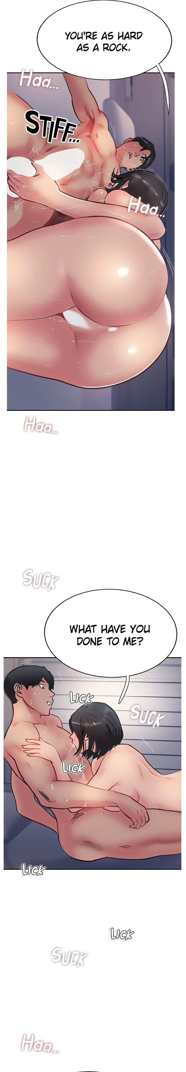 Top Of The World page 2