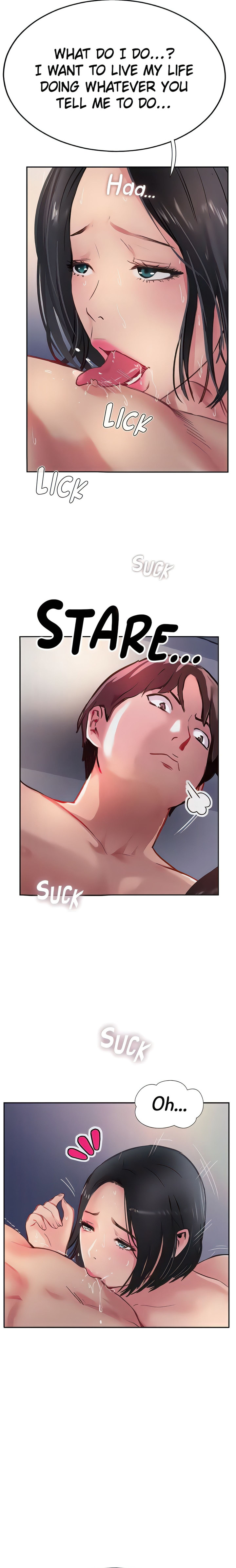 Top Of The World page 3