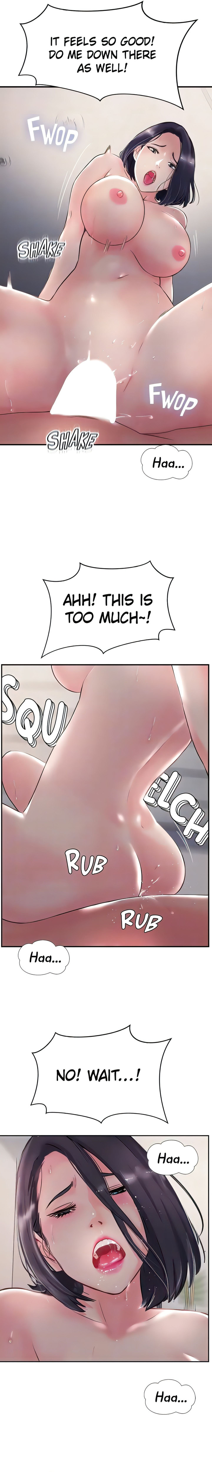 Top Of The World page 7