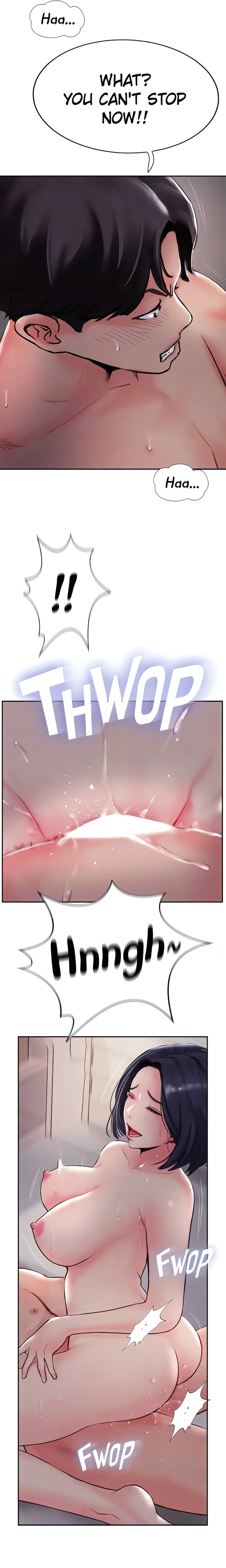 Top Of The World page 8