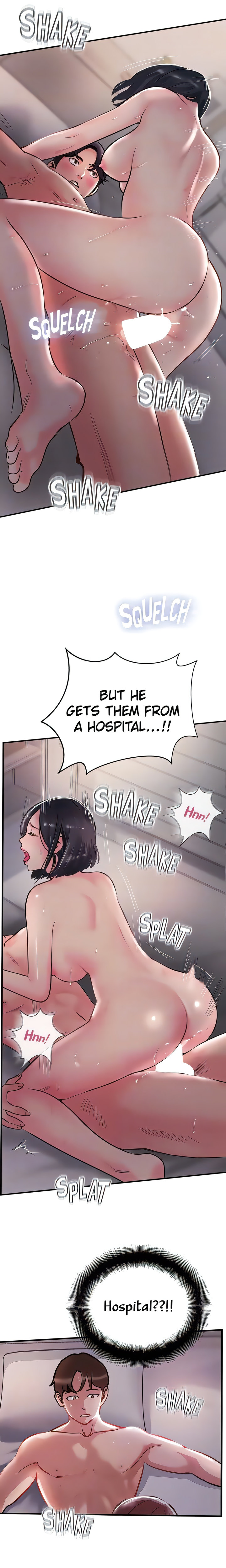 Top Of The World page 10