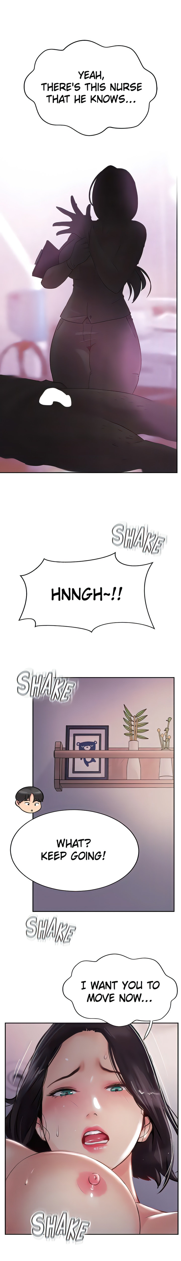 Top Of The World page 11