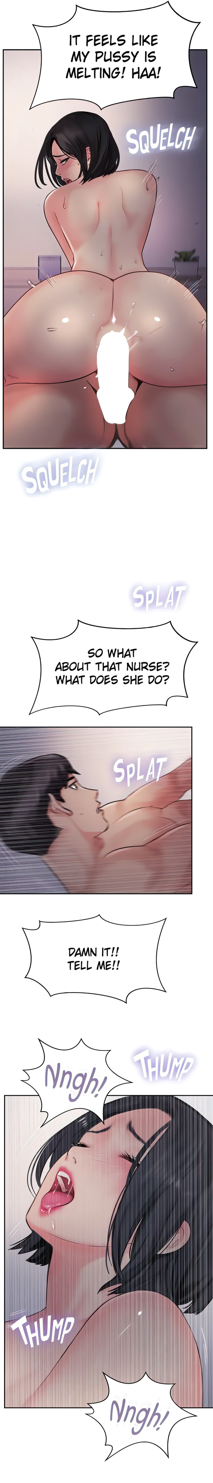Top Of The World page 13