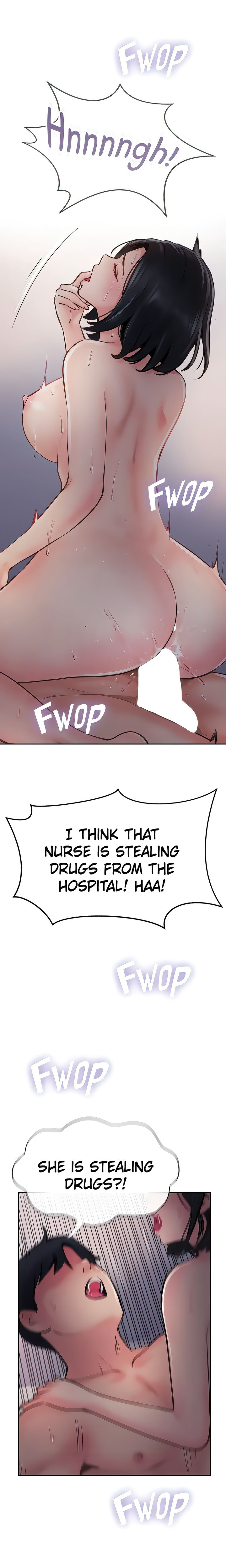 Top Of The World page 14