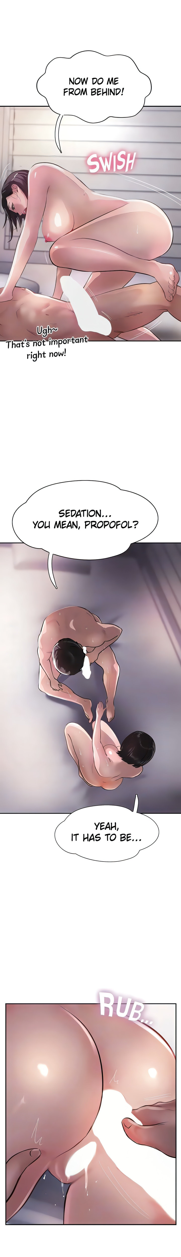 Top Of The World page 16