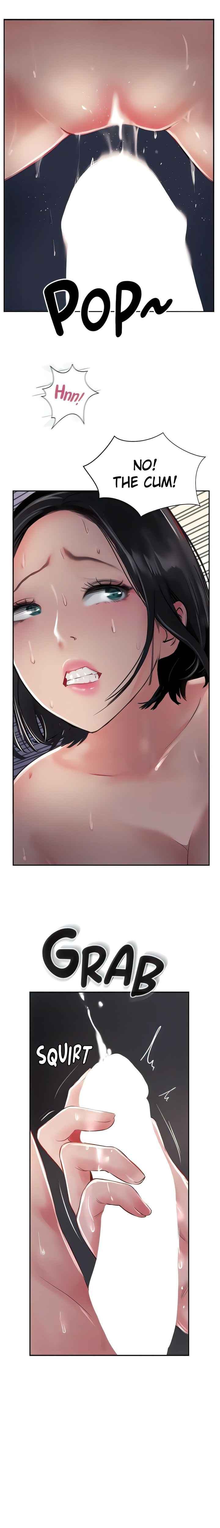 Top Of The World page 23