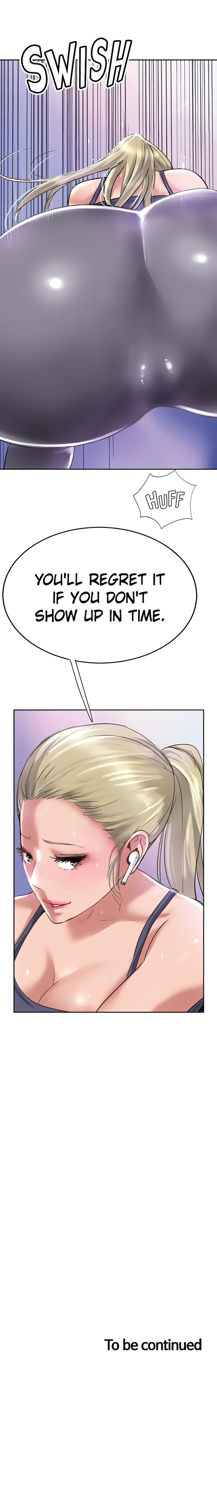 Top Of The World page 28