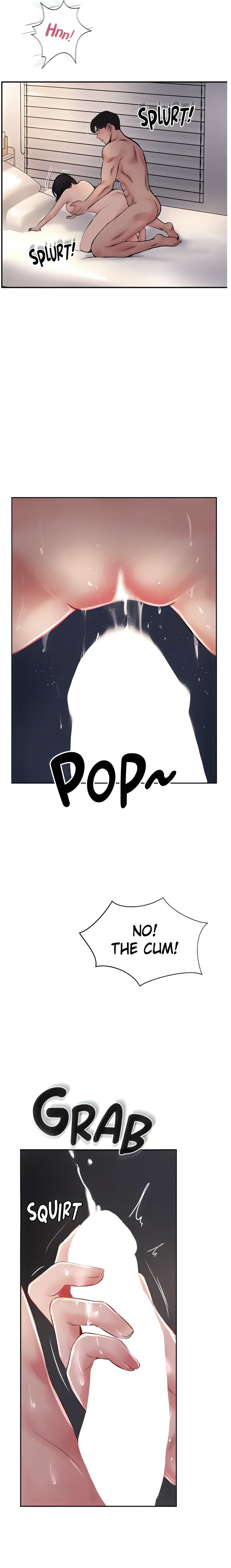 Top Of The World page 3