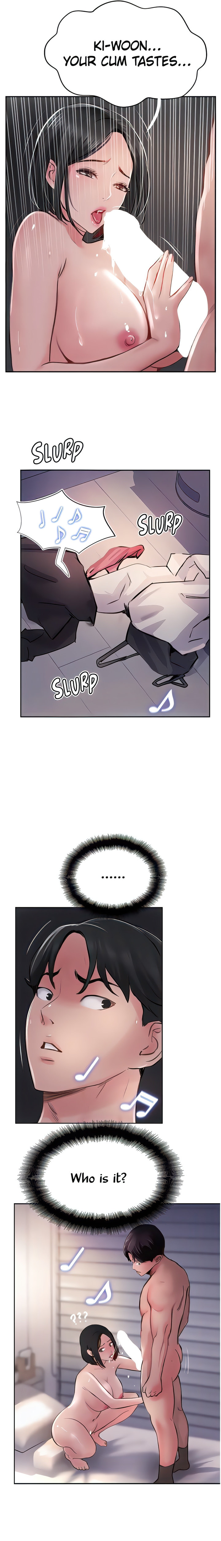 Top Of The World page 4
