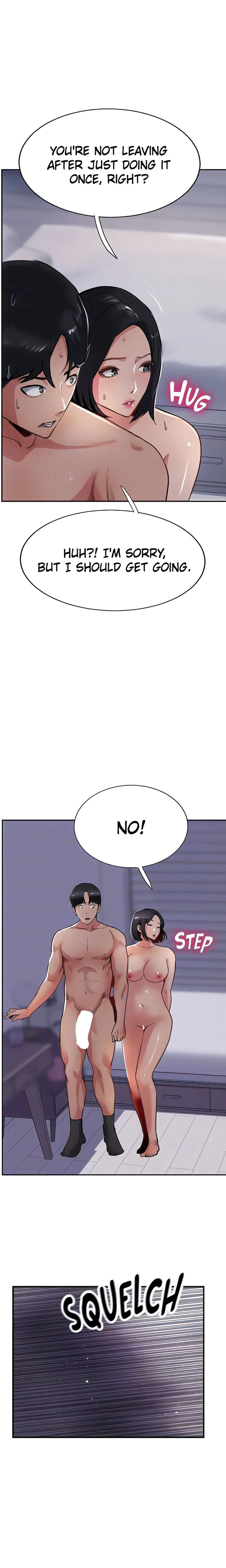Top Of The World page 6