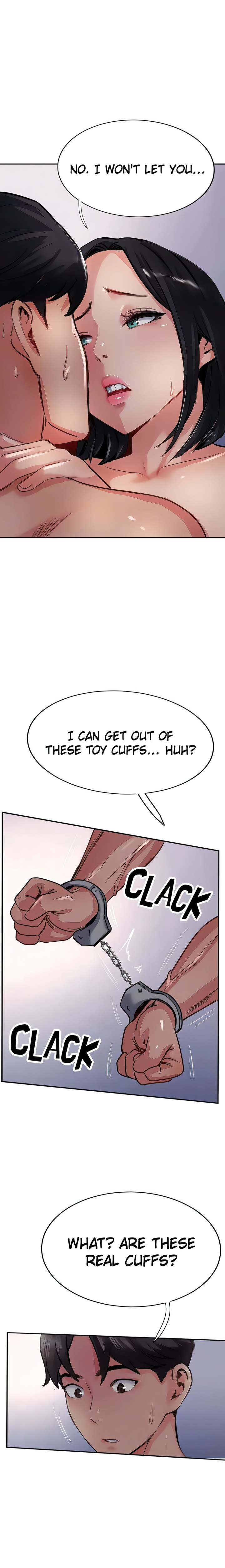 Top Of The World page 8