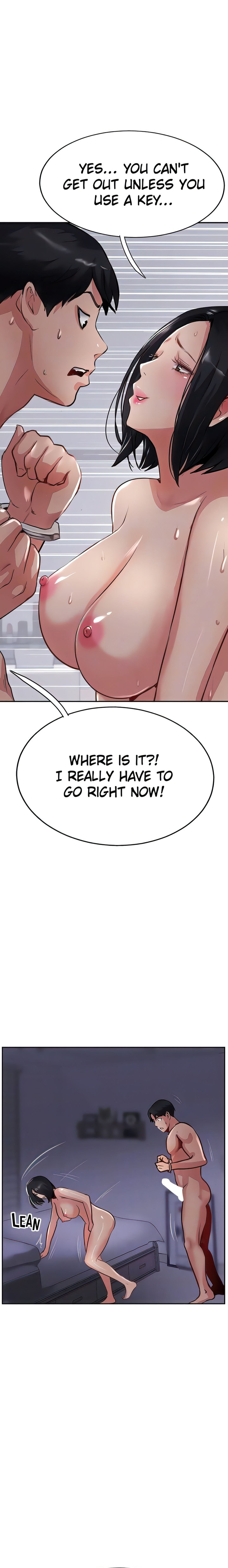 Top Of The World page 9