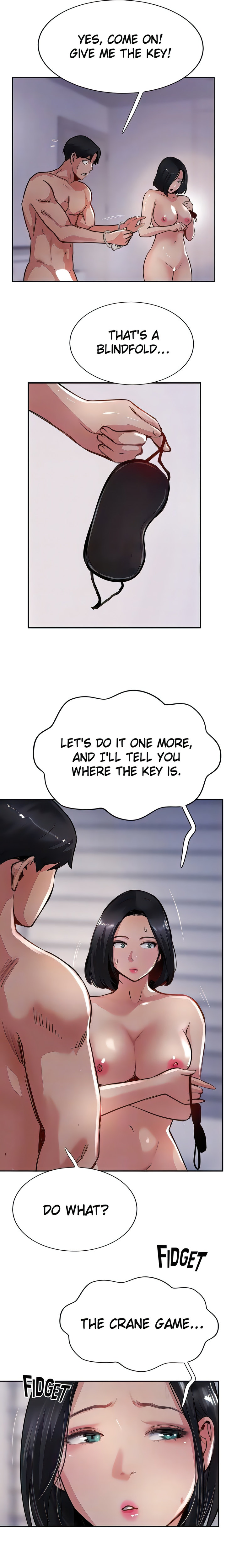 Top Of The World page 10