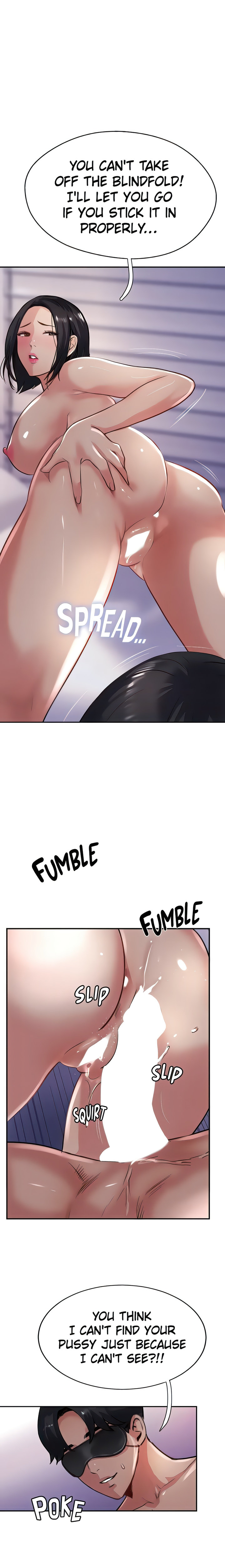 Top Of The World page 12