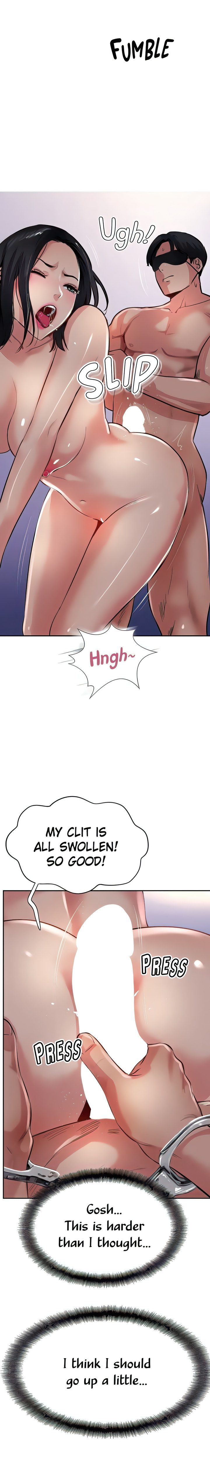 Top Of The World page 15