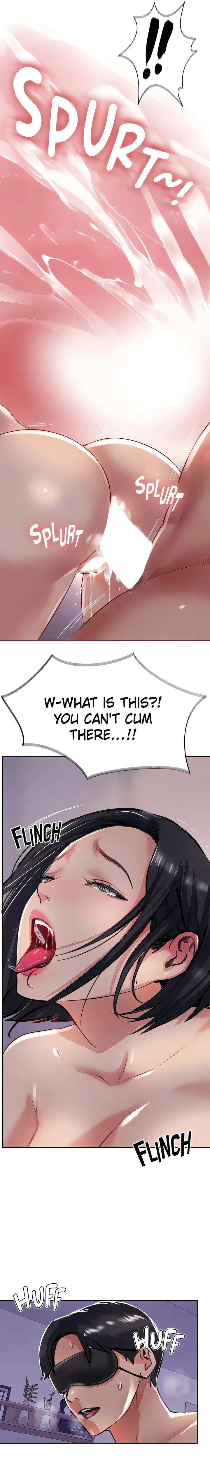 Top Of The World page 20