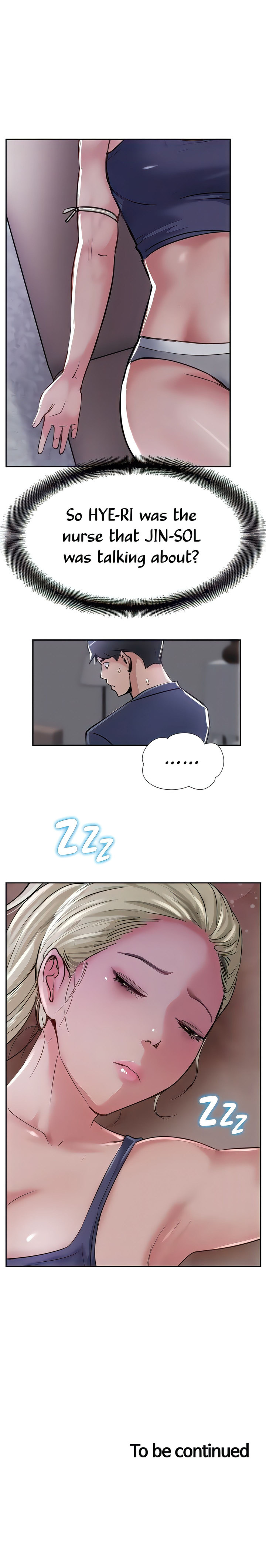 Top Of The World page 26
