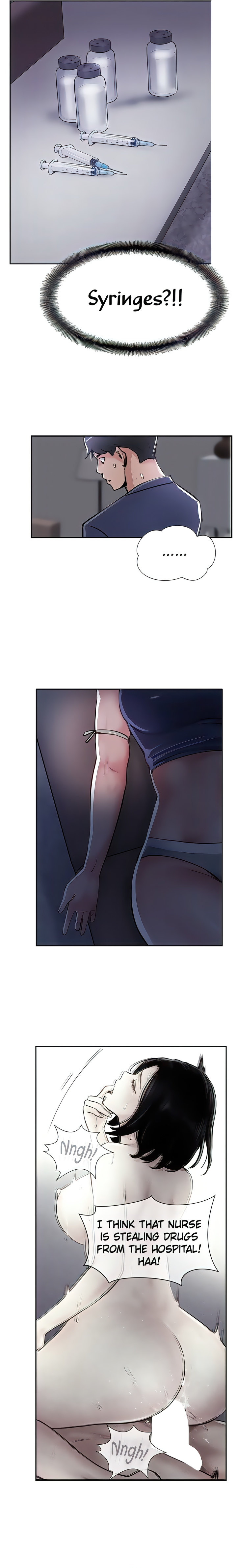 Top Of The World page 4