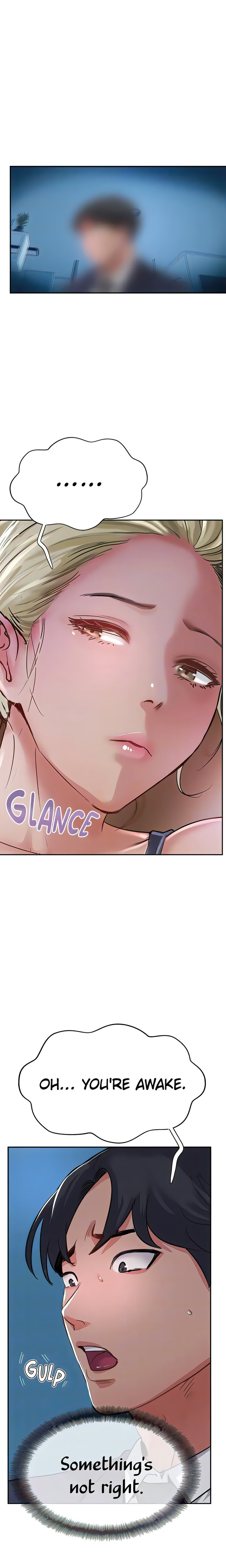 Top Of The World page 7