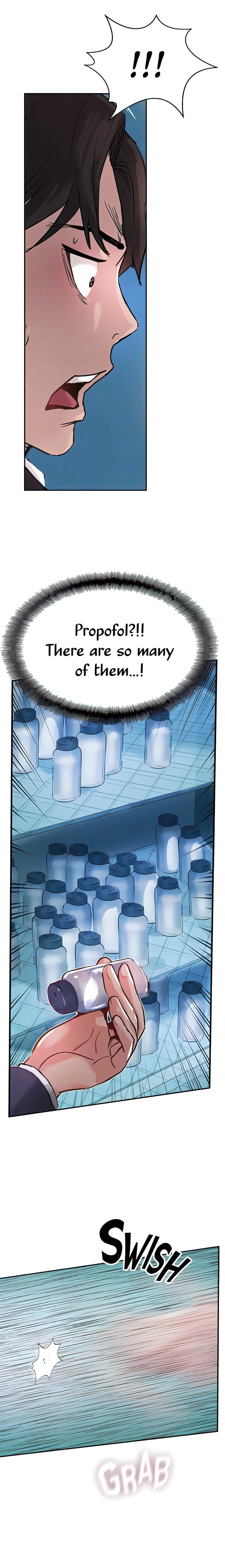 Top Of The World page 10