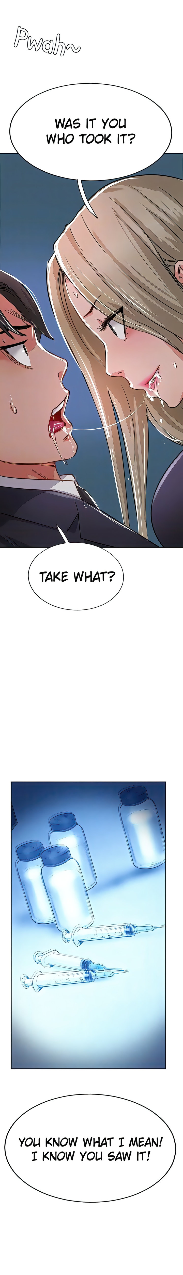 Top Of The World page 18