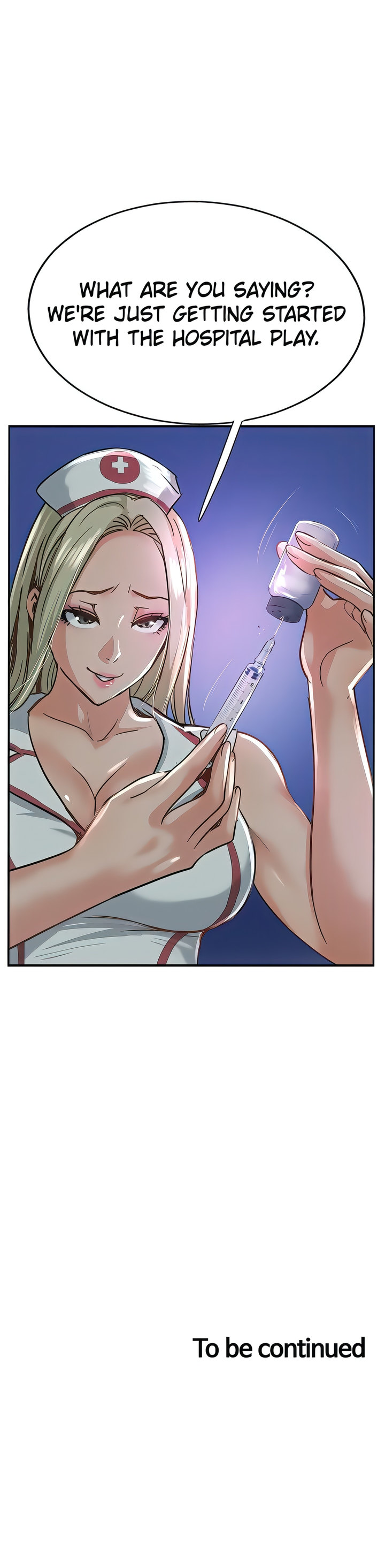 Top Of The World page 28